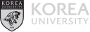 logo black